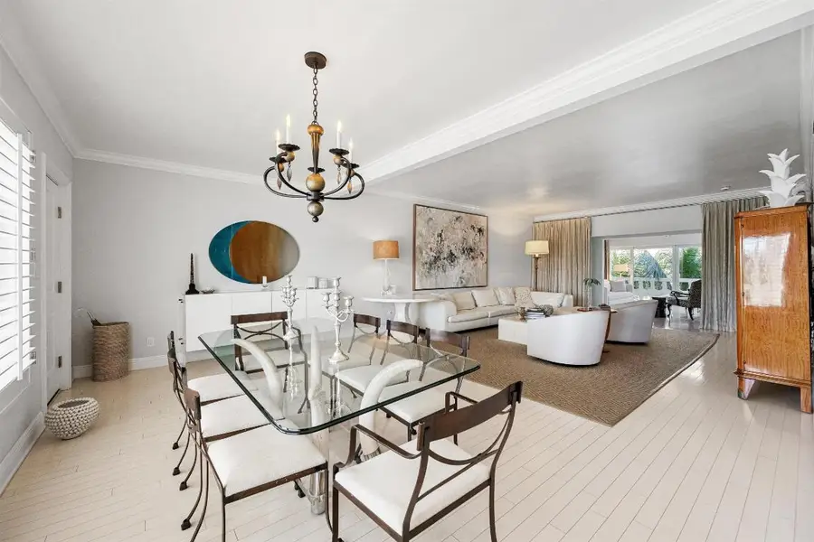 300 S Ocean Boulevard #4f, Palm Beach, FL 33480 - #3