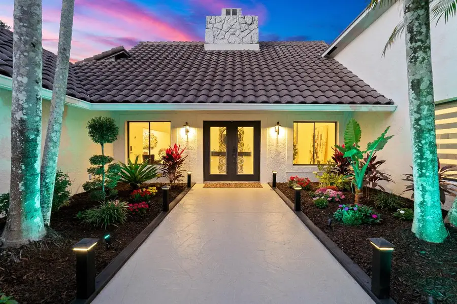 12677 Pineacre Lane, Wellington, FL 33414 - #3