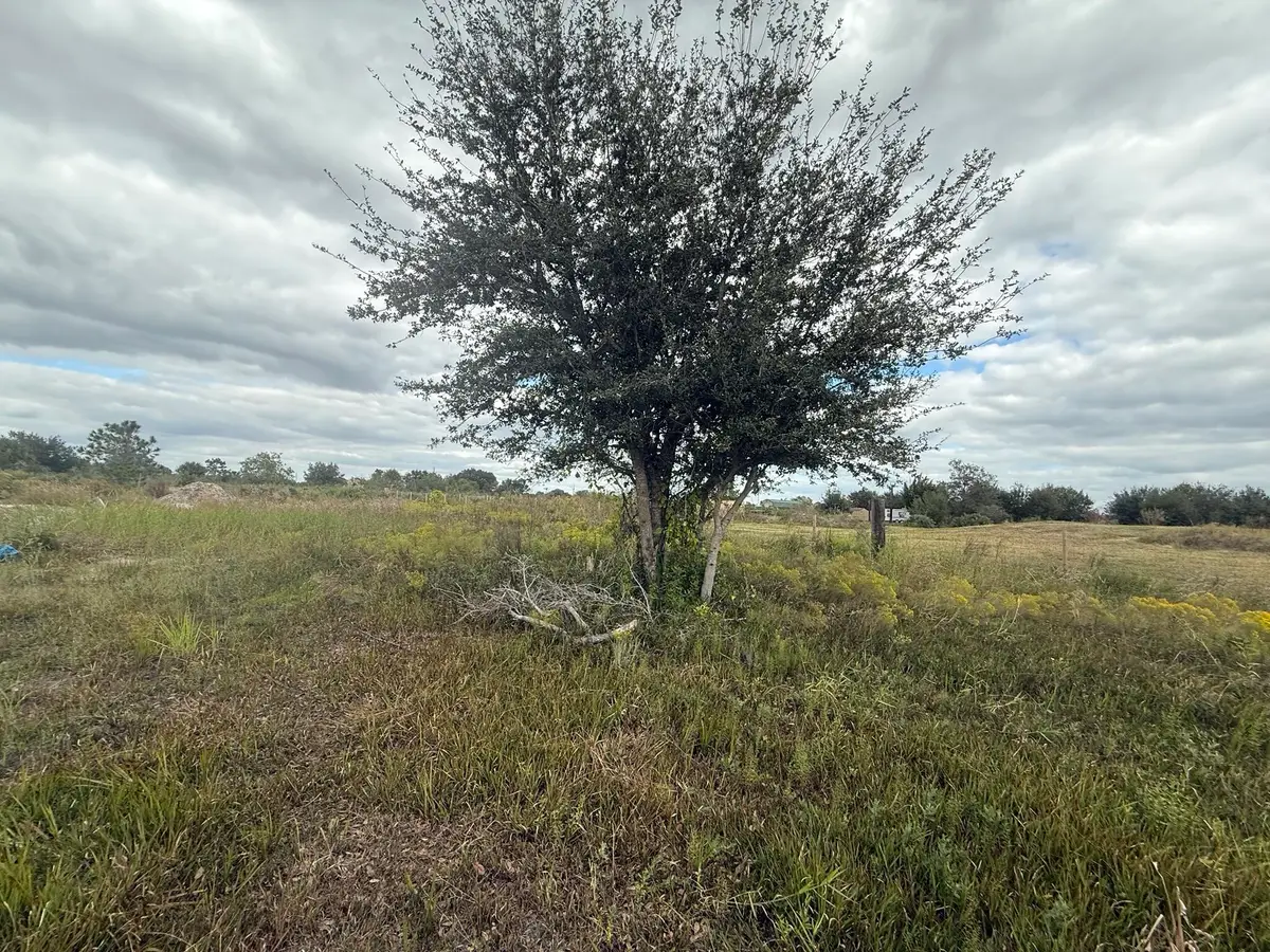 18677 NW 270th Street, Okeechobee, FL 34972 - #1