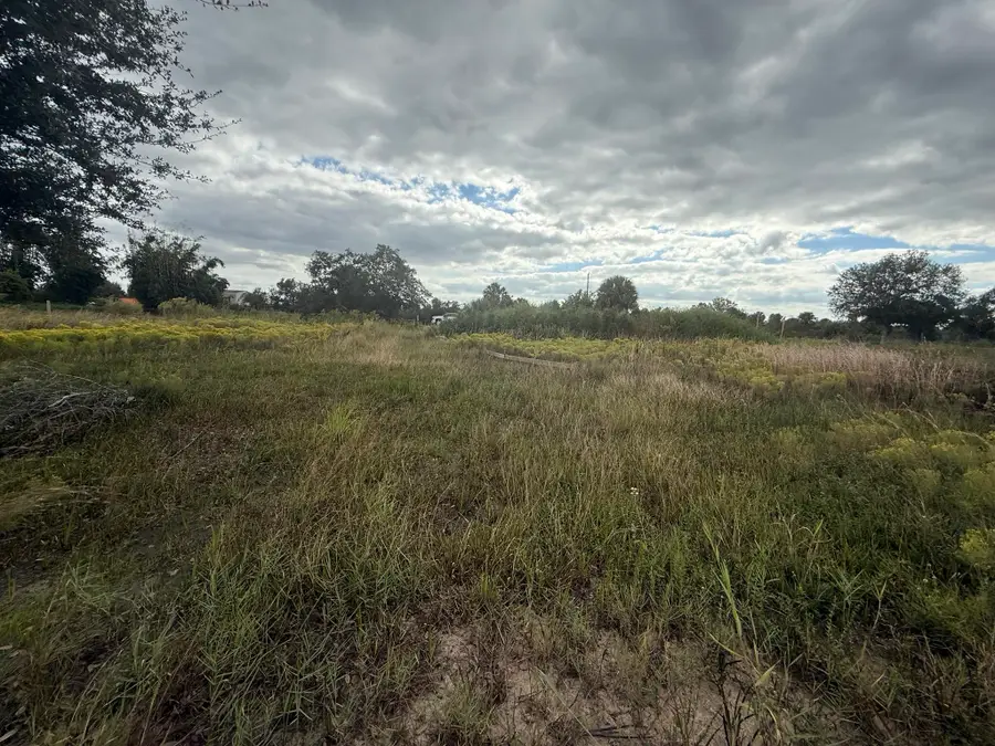 18677 NW 270th Street, Okeechobee, FL 34972 - #2