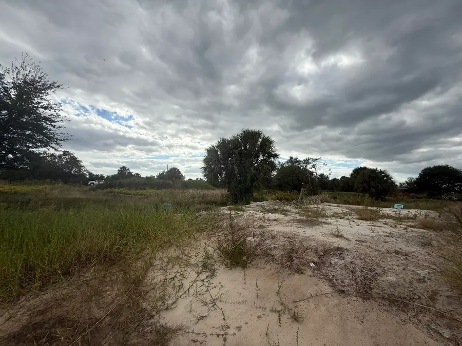 18677 NW 270th Street, Okeechobee, FL 34972 - #3