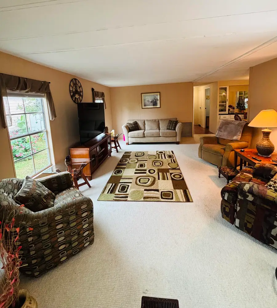 17 Nuevo Leon Rd Road, Port Saint Lucie, FL 34952 - #2