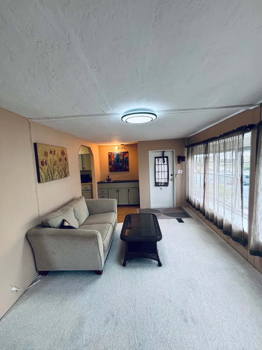 17 Nuevo Leon Rd Road, Port Saint Lucie, FL 34952 - #3