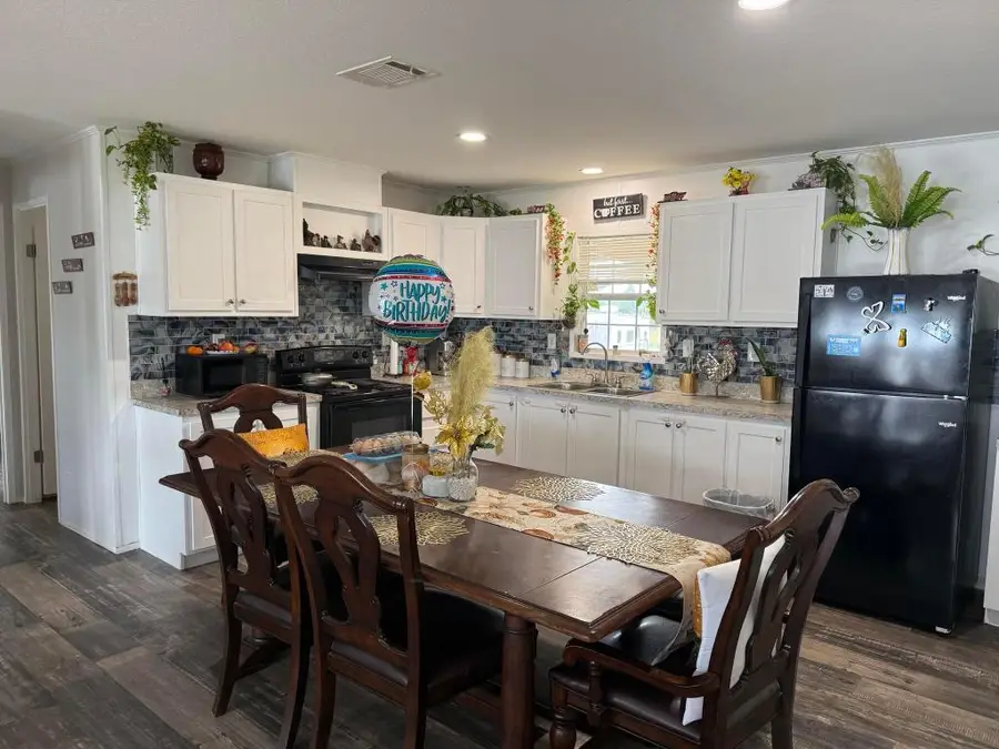 15628 NW 310th Street, Okeechobee, FL 34972 - #3