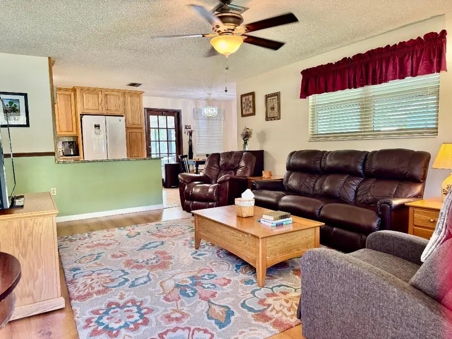 3548 SW 16th Street, Okeechobee, FL 34974 - #2