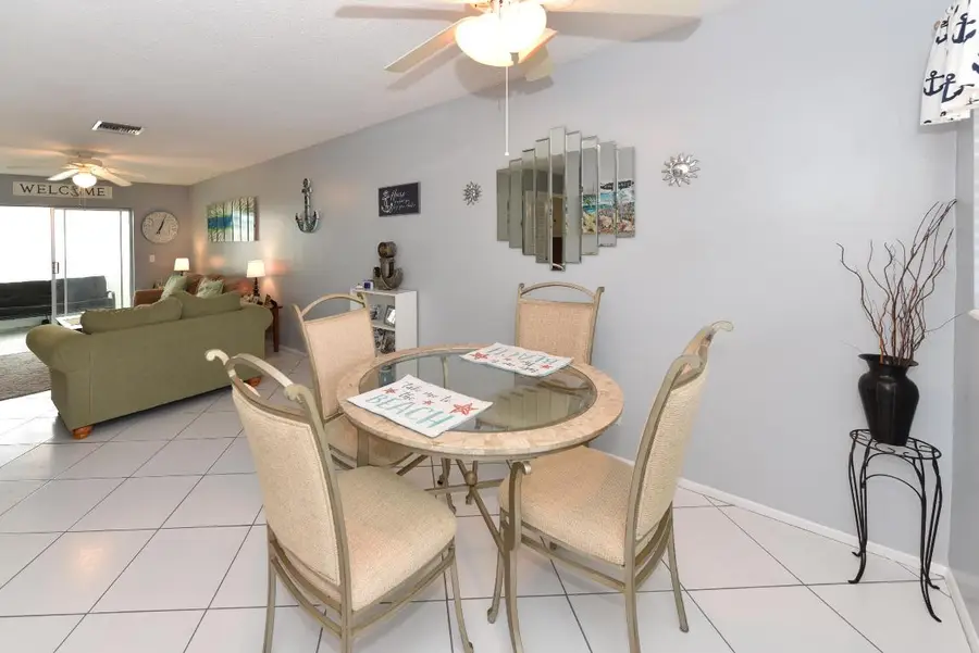 2182 NE 1st Way #203, Boynton Beach, FL 33435 - #3