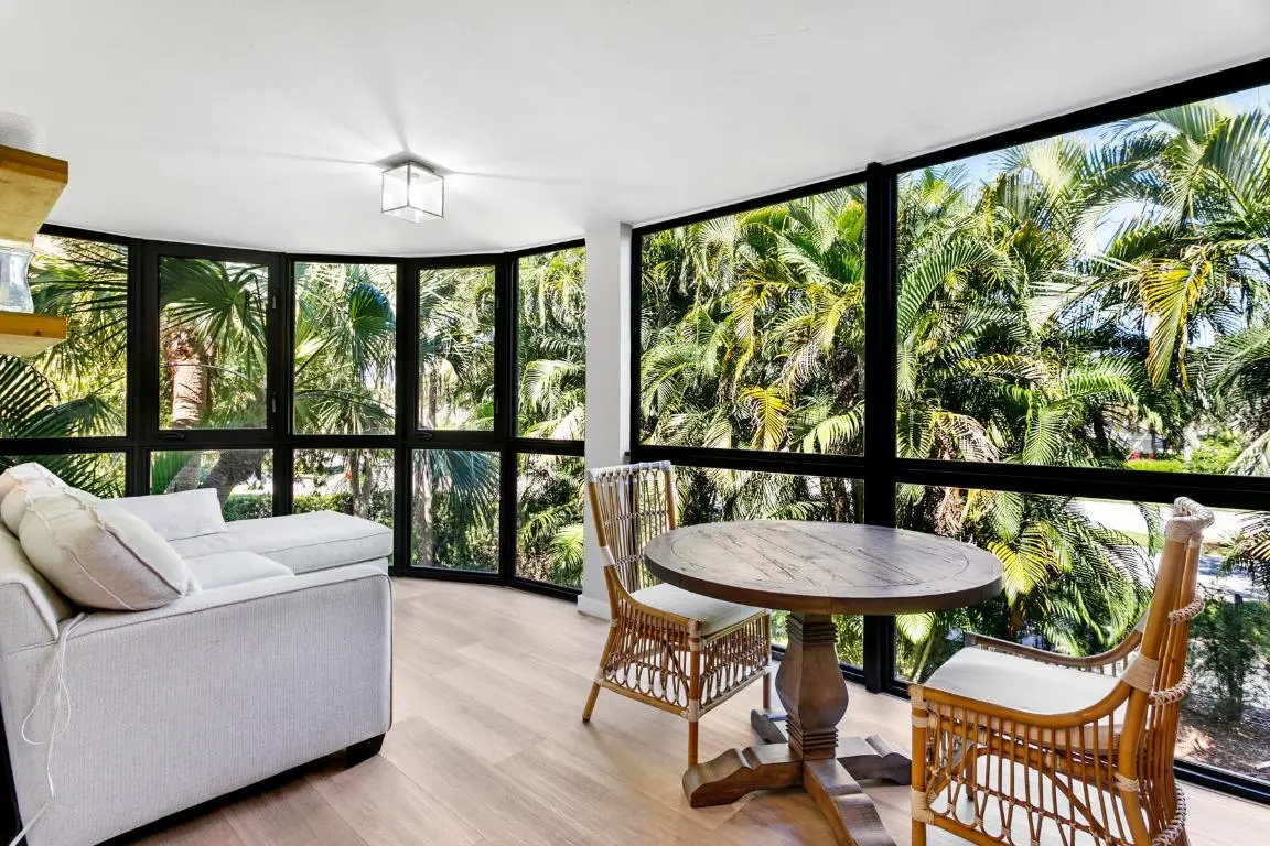 17137 Waterbend Drive #201, Jupiter, FL 33477 - #1