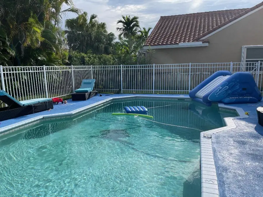 9460 Lake Serena Drive, Boca Raton, FL 33496 - #3