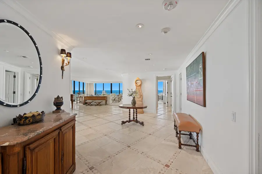 150 N Ocean Boulevard #Ph 3, Palm Beach, FL 33480 - #2