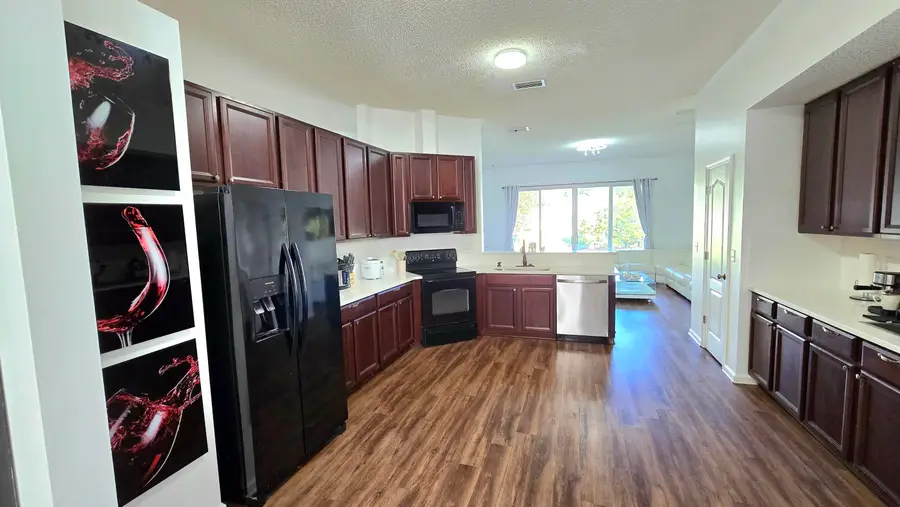 6419 Blue Leaf Lane, Jacksonville, FL 32244 - #2