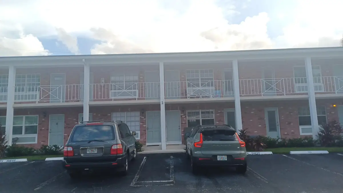 5505 N Ocean Boulevard #2-103, Ocean Ridge, FL 33435 - #1