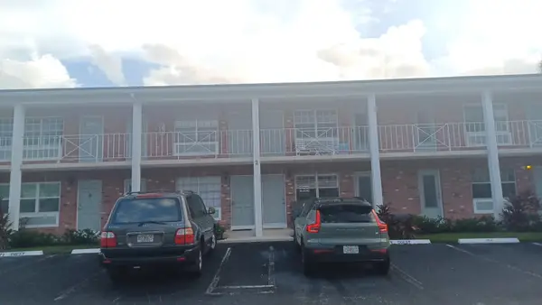 5505 N Ocean Boulevard #2-103, Ocean Ridge, FL 33435