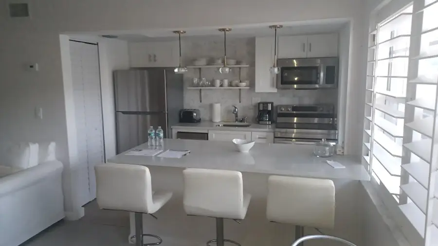 5505 N Ocean Boulevard #2-103, Ocean Ridge, FL 33435 - #2