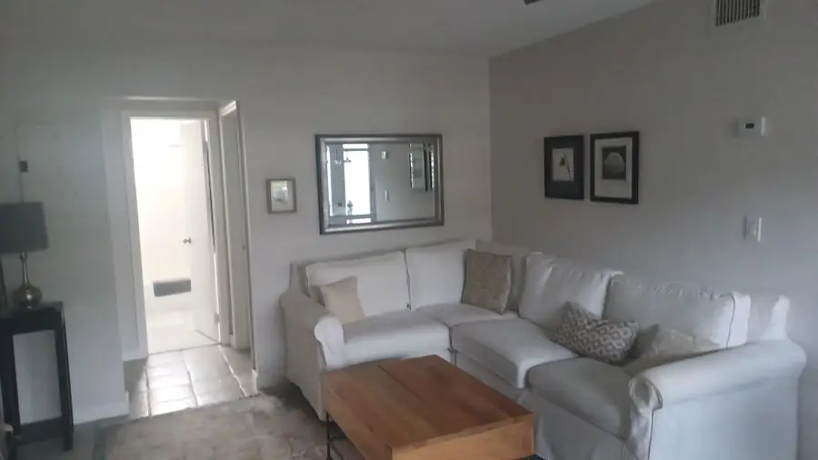 5505 N Ocean Boulevard #2-103, Ocean Ridge, FL 33435 - #3