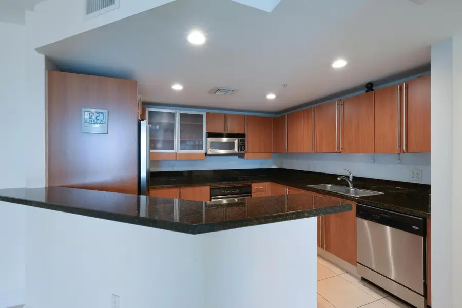 610 Clematis Street #700-702, West Palm Beach, FL 33401 - #3