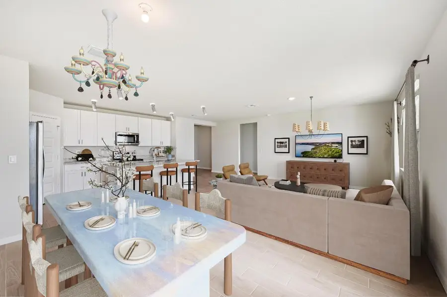 Address Withheld By Seller, Vero Beach, FL 32966 - #2