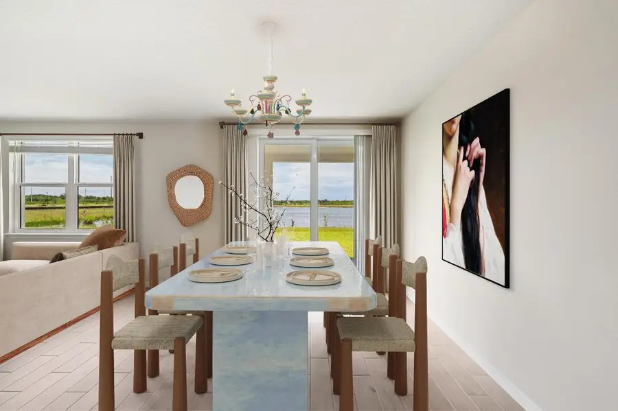 Address Withheld By Seller, Vero Beach, FL 32966 - #3