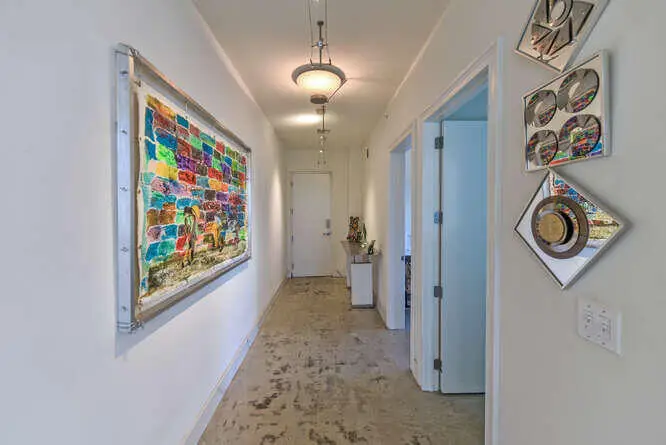 108 Lake Avenue #406, Lake Worth Beach, FL 33460 - #3