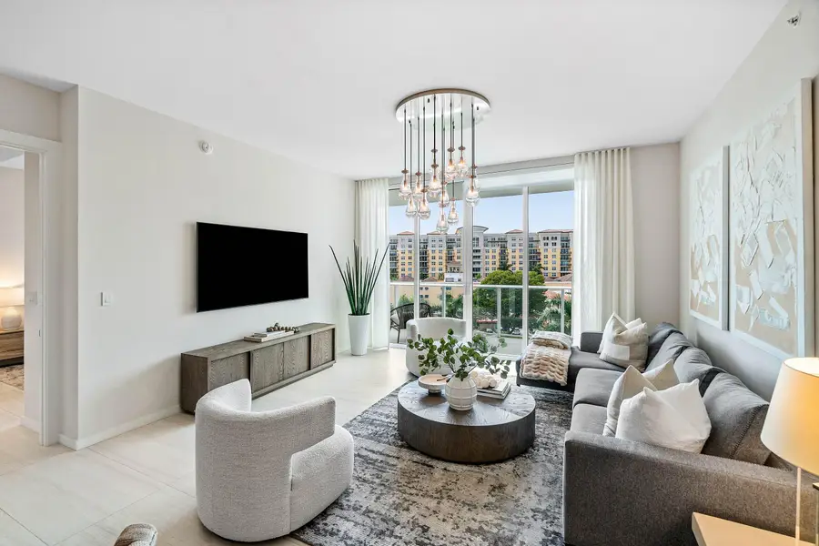 200 SE Mizner Boulevard #608, Boca Raton, FL 33432 - #2