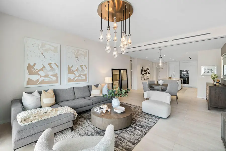 200 SE Mizner Boulevard #608, Boca Raton, FL 33432 - #3