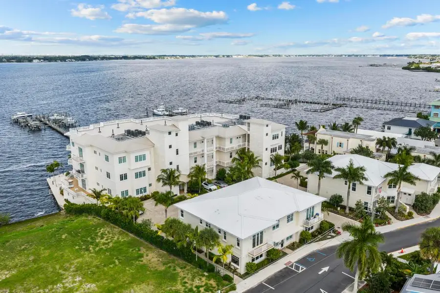 53 SE Seminole Street #A, Stuart, FL 34994 - #2