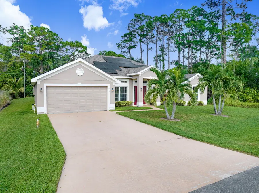 1265 Sykes Road Se, Palm Bay, FL 32909 - #2