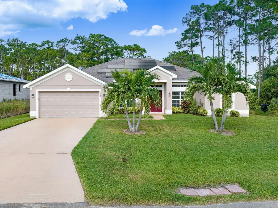 1265 Sykes Road Se, Palm Bay, FL 32909 - #3