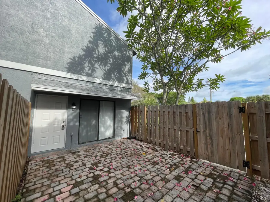 3 Crossings Circle #A, Boynton Beach, FL 33435 - #2