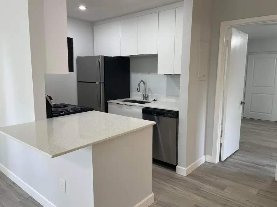 3 Crossings Circle #A, Boynton Beach, FL 33435 - #3