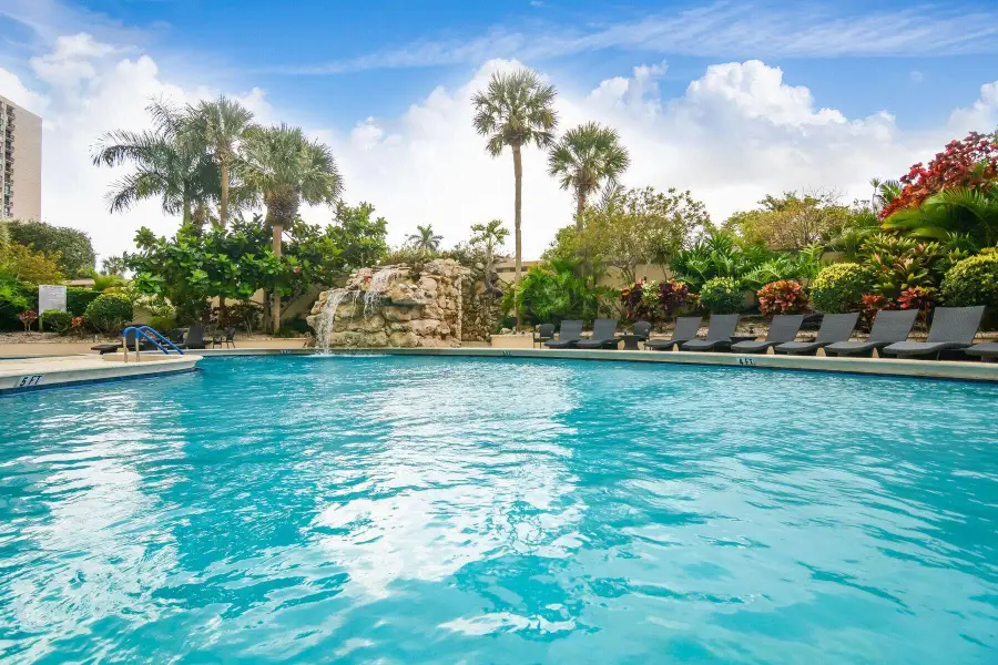 2480 Presidential Way #1504, West Palm Beach, FL 33401 - #2