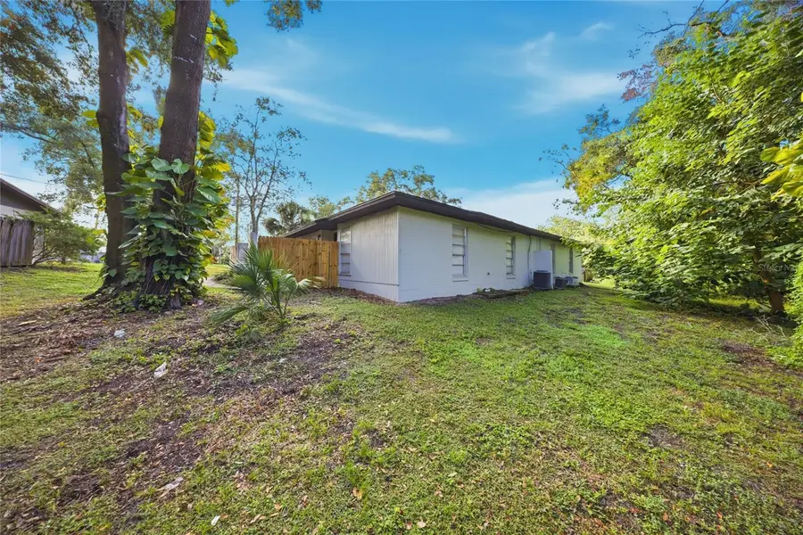 5305 SE 28th Lane #All Units, Ocala, FL 34480 - #3