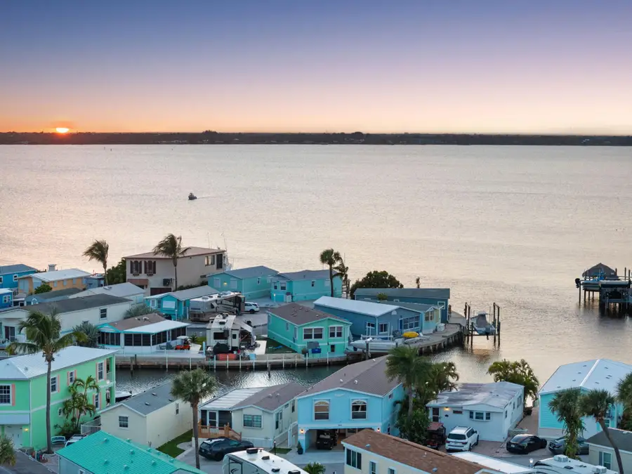 10701 S Ocean Drive #823, Jensen Beach, FL 34957 - #2