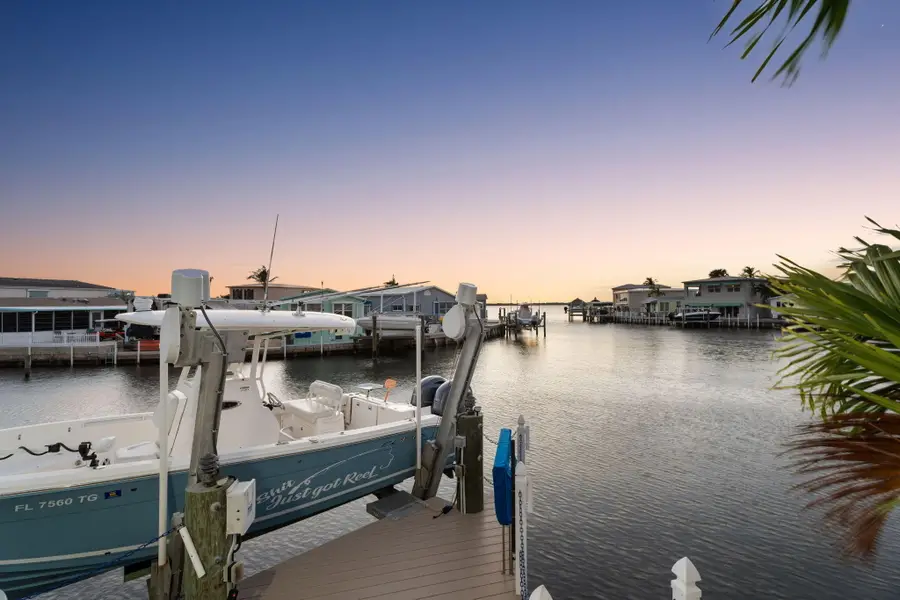 10701 S Ocean Drive #823, Jensen Beach, FL 34957 - #3