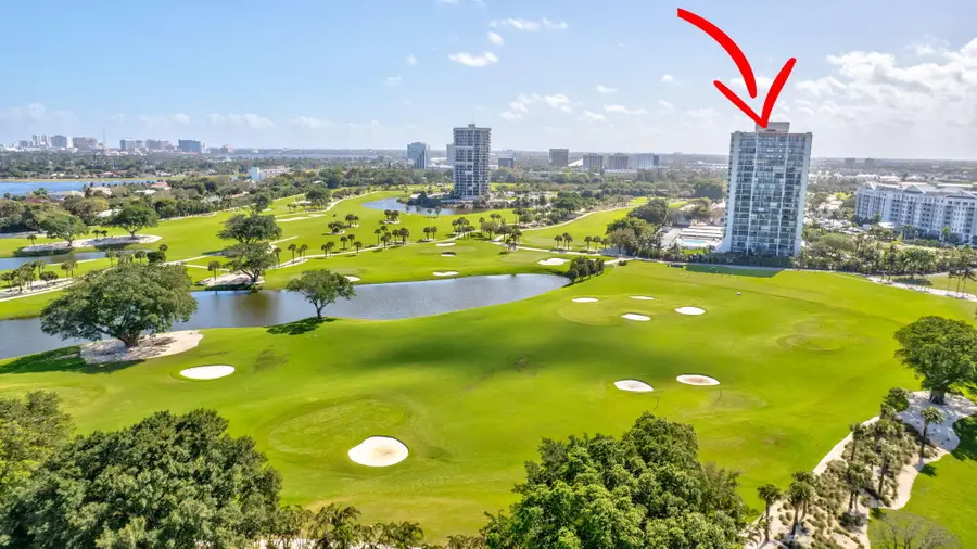 2000 Presidential Way #Ph5, West Palm Beach, FL 33401 - #3