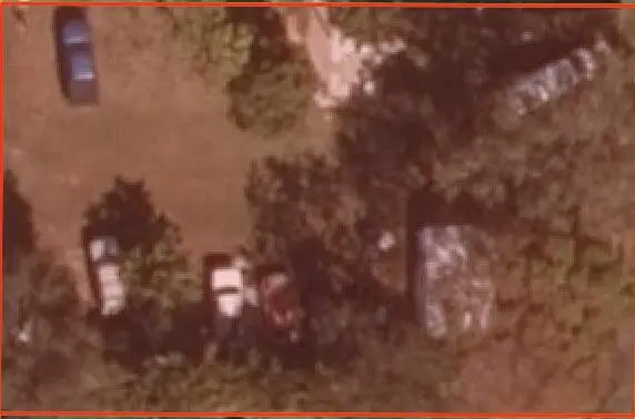 1565 SW Hutchins Street, Port Saint Lucie, FL 34983 - #1