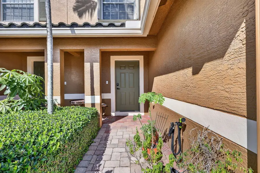 2990 SE Lexington Lakes Drive, Stuart, FL 34994 - #3