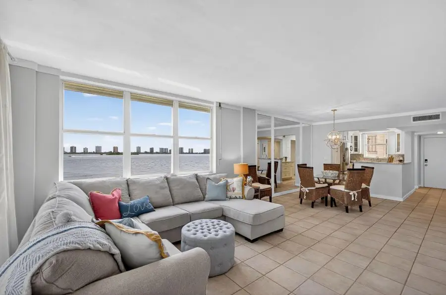 100 Paradise Harbour Boulevard #204, North Palm Beach, FL 33408 - #3