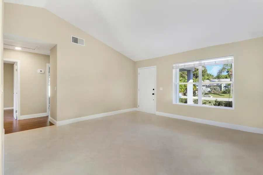 140 Village Circle, Jupiter, FL 33458 - #3