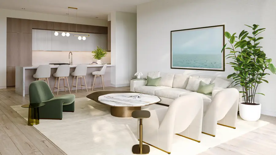 318 SE 5th Avenue #C304, Delray Beach, FL 33483 - #3