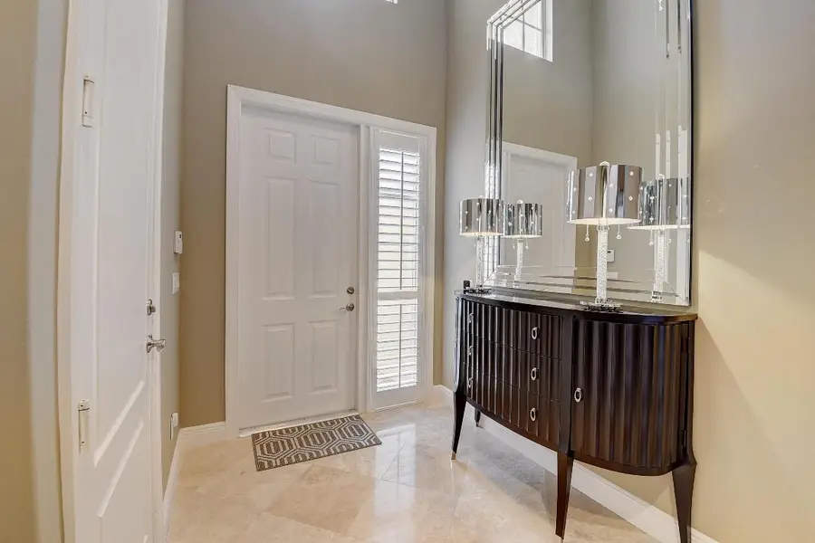 5645 NE Trieste Way, Boca Raton, FL 33487 - #3