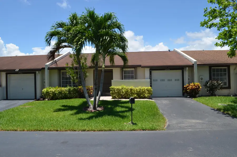 15924 Laurel Oak Circle, Delray Beach, FL 33484 - #3