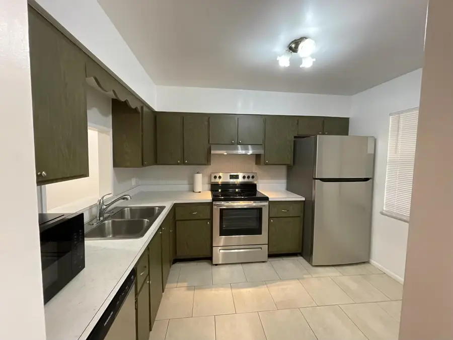 2302 Sunrise Boulevard #202, Fort Pierce, FL 34982 - #2