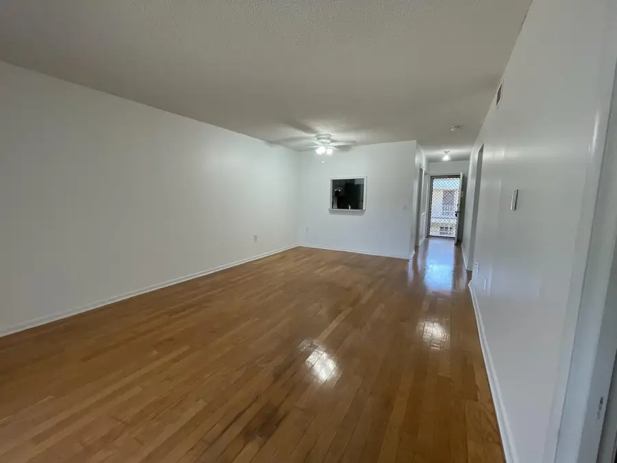 2302 Sunrise Boulevard #202, Fort Pierce, FL 34982 - #3