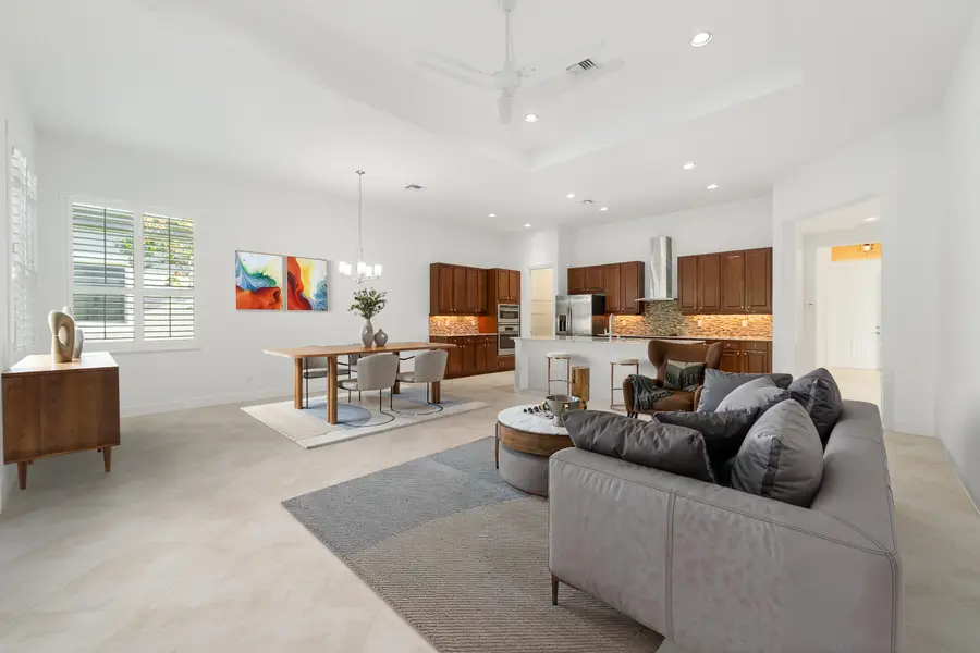 10897 SW Visconti Way, Port Saint Lucie, FL 34986 - #3