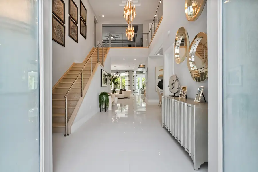 4210 Mendel Lane, Palm Beach Gardens, FL 33418 - #2