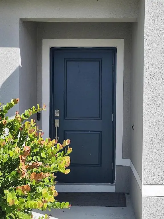 715 Pomegranate Place, Fort Pierce, FL 34981 - #3