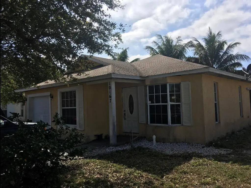 10167 Boynton Place Circle, Boynton Beach, FL 33437 - #1
