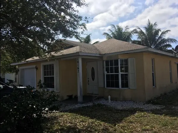 10167 Boynton Place Circle, Boynton Beach, FL 33437