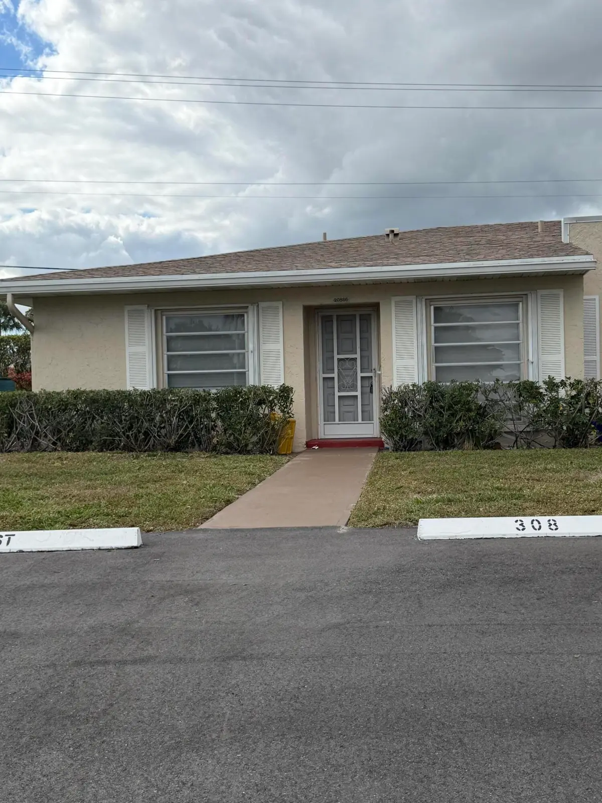 20866 Vinesta Circle, Boca Raton, FL 33433 - #1