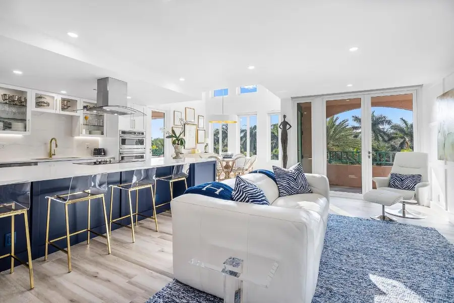 100 SE 5th Avenue #416, Boca Raton, FL 33432 - #3